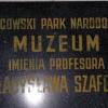 , Zbyszek Mat