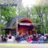 , Zbyszek Mat