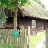 , Zbyszek Mat