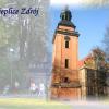 , Zbyszek Mat