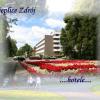 , Zbyszek Mat