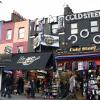 30.03.2011 - Camden Town, Anna Siemomysła