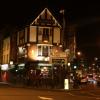 30.03.2011 - Camden Town, Anna Siemomysła