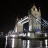 30.03.2011 - Tower Bridge, Anna Siemomysła