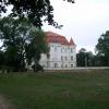 , Krzysztof Dorota