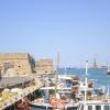 Heraklion, Edyta G.