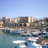 Heraklion, Edyta G.