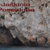 Jaskinia Podejdona, Edyta G.