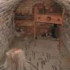 Sandomierz Podziemna Trasa Turystyczna, Alek