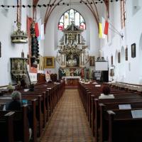 , Zbyszek Mat