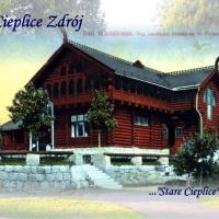 , Zbyszek Mat