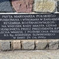 , Zbyszek Mat