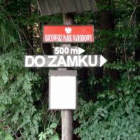 , Zbyszek Mat