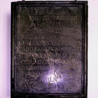 ..1756 rok..., Zbyszek Mat