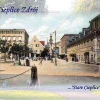 , Zbyszek Mat