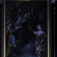 , Zbyszek Mat
