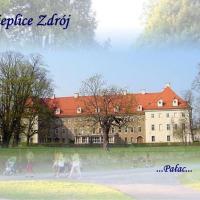 , Zbyszek Mat