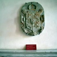 , Zbyszek Mat