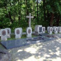 , Zbyszek Mat
