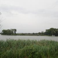 , Zbyszek Mat