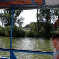 , Zbyszek Mat
