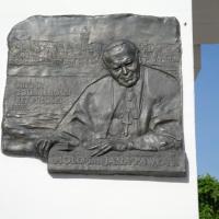 , Zbyszek Mat