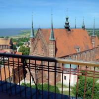 , Zbyszek Mat