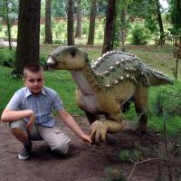 , Zbyszek Mat