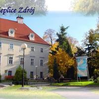, Zbyszek Mat