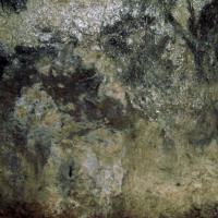, Zbyszek Mat