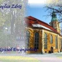 , Zbyszek Mat