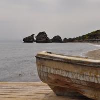 Porto Zoro, Edyta G.
