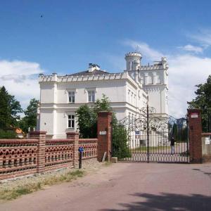 Mrozów