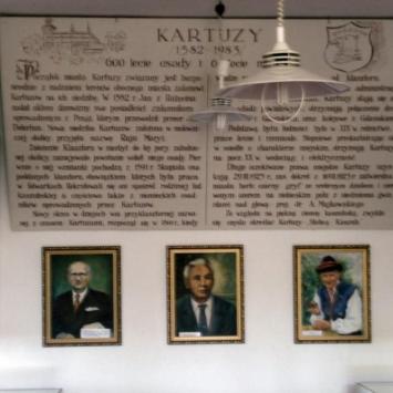 , Zbyszek Mat