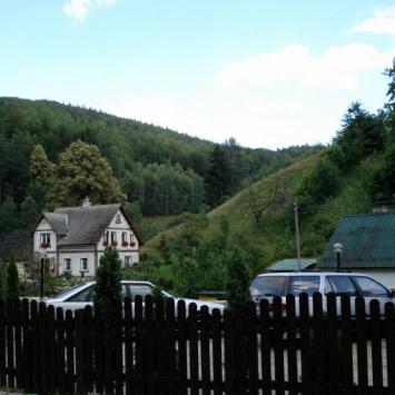 , Zbyszek Mat