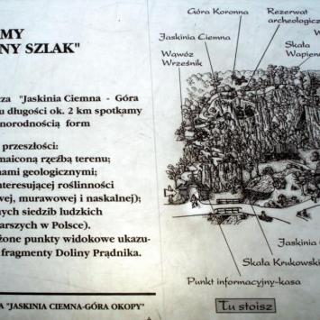 , Zbyszek Mat