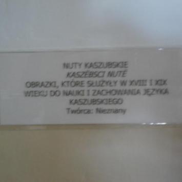 , Zbyszek Mat