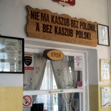 ..