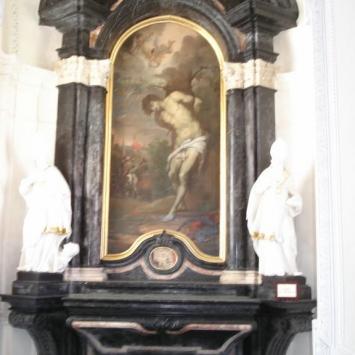 , Zbyszek Mat