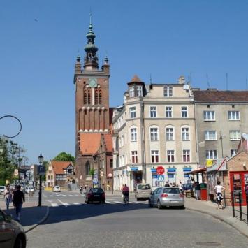 , Zbyszek Mat