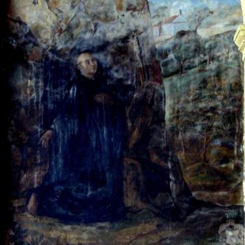 , Zbyszek Mat
