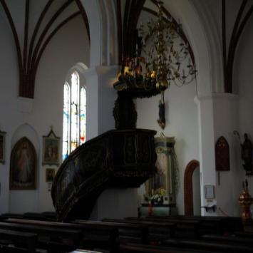 , Zbyszek Mat