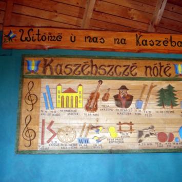  ..nuty.., Zbyszek Mat