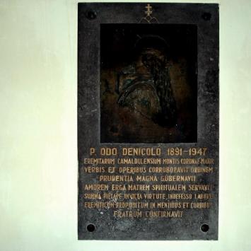 , Zbyszek Mat