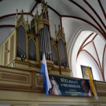 , Zbyszek Mat