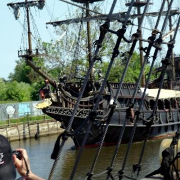 i galeon
