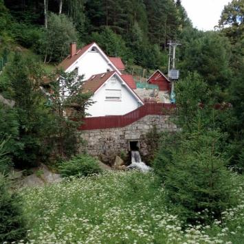 , Zbyszek Mat