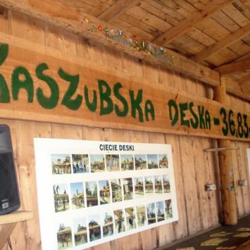 na zdjęciach 