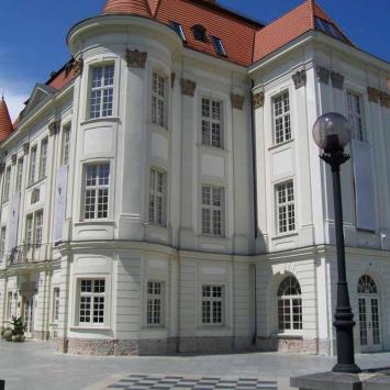 , Krzysztof Dorota