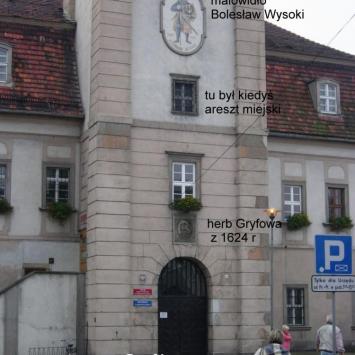 , Sylwester Jędrzejczak